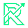 Revgrox AI logo